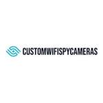 Customwifi spycameras Profile Picture