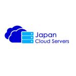 Japan Cloud Servers Profile Picture