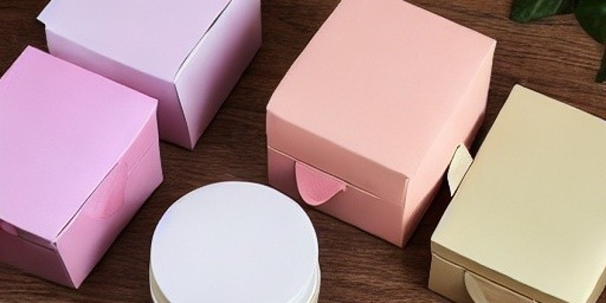 10 Reasons to Invest in Custom Lotion Packaging Boxes