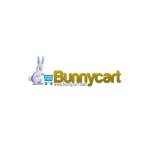 bunnycart Profile Picture