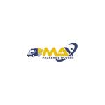 Max Packers And Movers Profile Picture