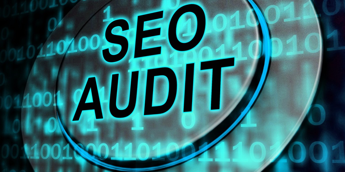 Can SEO services really rank my website?