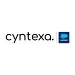 Cyntexa Labs Profile Picture