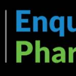 Enquiry Pharmacy Profile Picture