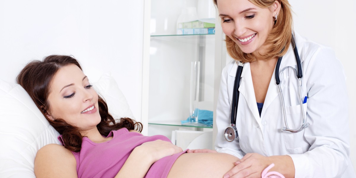 The Importance of IVF Counseling: Expert Advice for a Successful Journey