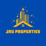 JRU Properties Profile Picture