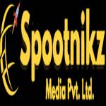 Spootnikz Media pvt. ltd Profile Picture