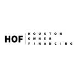 Houston Owner Financing Profile Picture