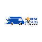 Best Removals Adeladie Profile Picture