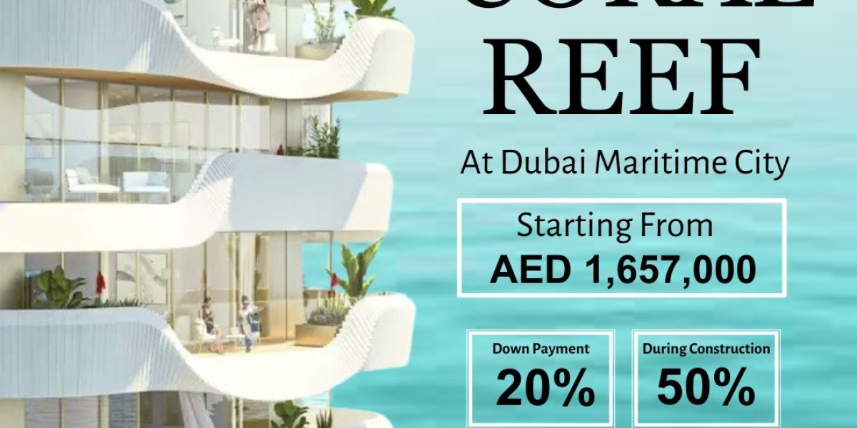 A Comprehensive Guide to Purchasing Investment Properties in Dubai - Your Trusted Partner, With Petals Real Estate