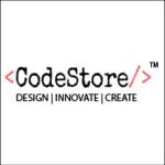 CodeStore Technologies Profile Picture