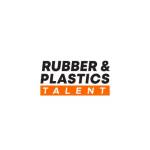 Rubber & Plastics Talent Profile Picture