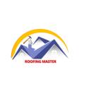 BUILDBEST ROOFING and CONSTRUCTION PTE LTD Profile Picture