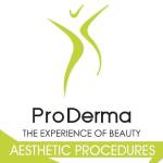 MSM Pro Derma Dermatology Clinic Profile Picture