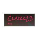 clark23 pro Profile Picture