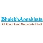 Easy hindi Profile Picture