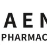 aenor pharma Profile Picture