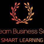 Up Learn Business School Profile Picture