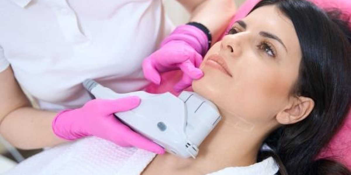 Best Cost of Facelift Surgery in Delhi