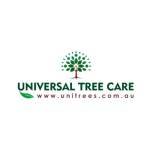 Universal Tree Care profile picture