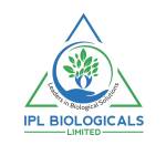 IPL Biologicals Biologicals Profile Picture