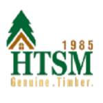 Harsha Timber Profile Picture