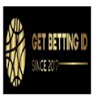 getbetting id Profile Picture