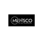 mensco Profile Picture