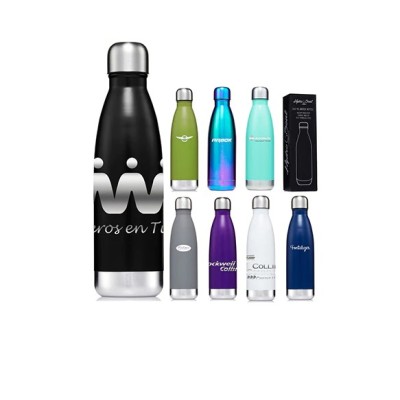 Shop Promotional Water Bottles Australia | stainless steel bottles Profile Picture