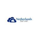 Netherlands Server Profile Picture