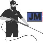 jm pressurewashers Profile Picture