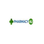 Pharmacy 4 UK Profile Picture