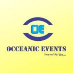 Event Management Companies in Bangalore Profile Picture