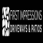 firstimpressions driveway Profile Picture