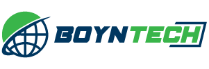 BoynTech: Unleashing the Future of Technology and Gadget Innovation