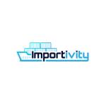Importivity Profile Picture