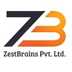 zestbrains ahemdabad Profile Picture