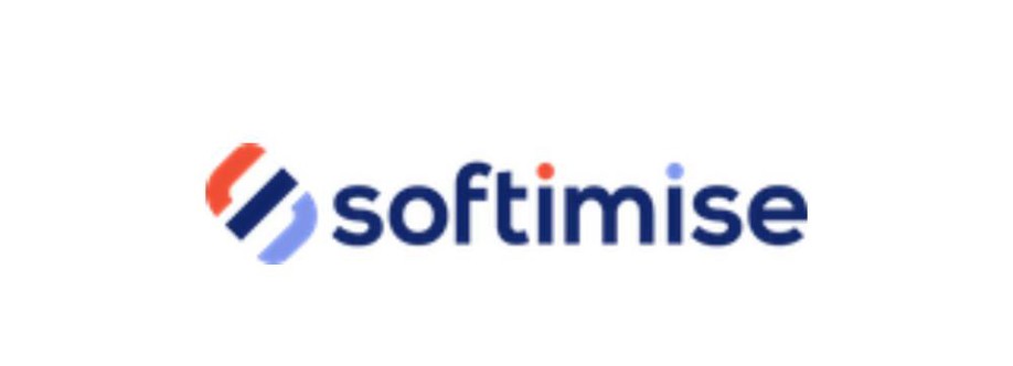 Softimise SaaS  Software License Tracking Cover Image