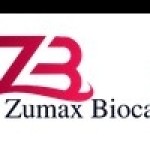 Zumax biocare Profile Picture