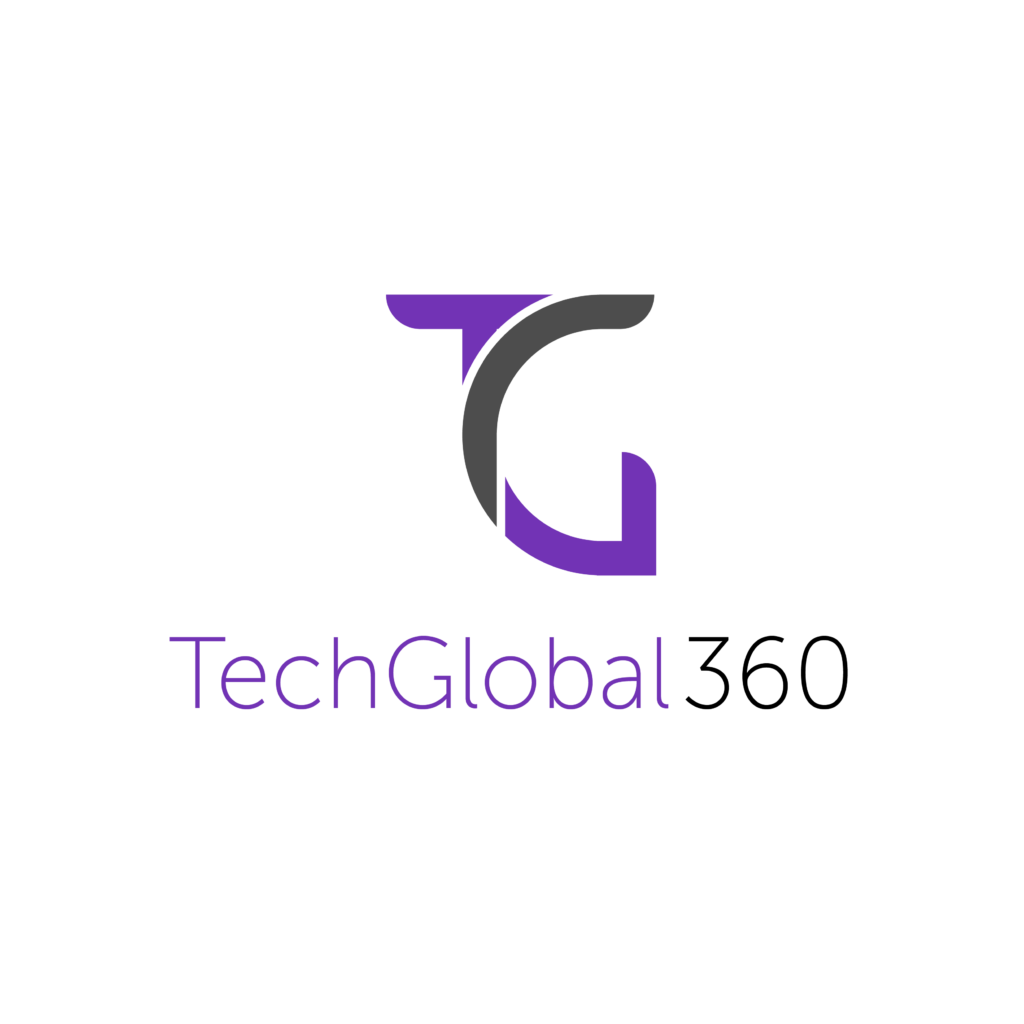 Tech Global 360 - Innovative IT Solutions, Expert Support & Services Company
