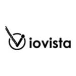 IoVista Inc Profile Picture
