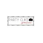 PartyCliks Profile Picture