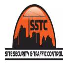 Site Security Traffic Control Profile Picture