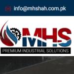 mhshah MHS Profile Picture