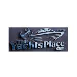 The Yachts Place Profile Picture