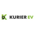 Kurier EV Profile Picture