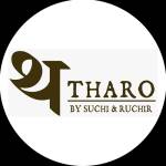 The Tharo Profile Picture