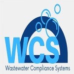 WastewaterCompliancesystems Profile Picture