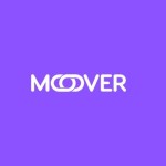 Moover Global Profile Picture