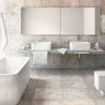 Bathroom Designs Wakefield Profile Picture